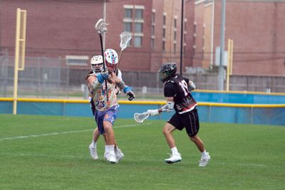 IMG_4195.jpg