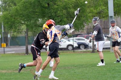 IMG_4296.jpg