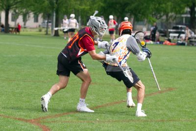 IMG_4327.jpg