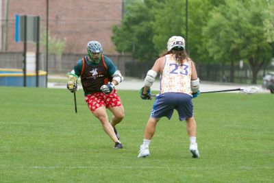 IMG_4356.jpg