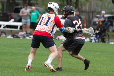 IMG_4362.jpg
