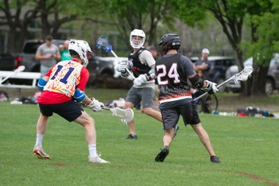 IMG_4363.jpg