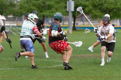 IMG_4391.jpg
