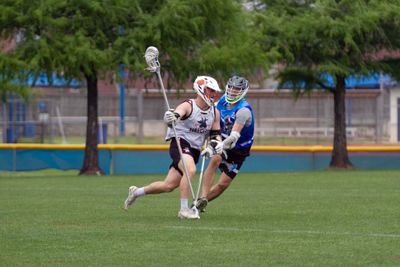 IMG_4430.jpg