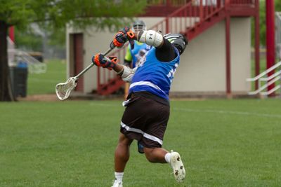 IMG_4483.jpg