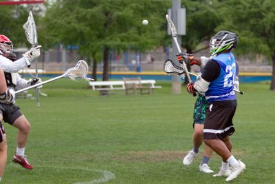 IMG_4536.jpg