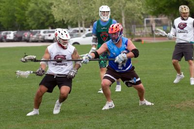 IMG_4635.jpg