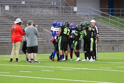 IMG_4771.jpg