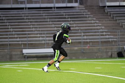 IMG_4896.jpg