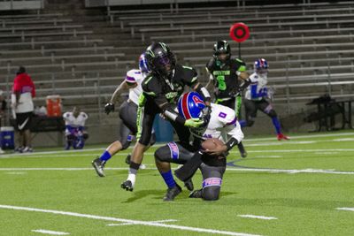 IMG_5270.jpg