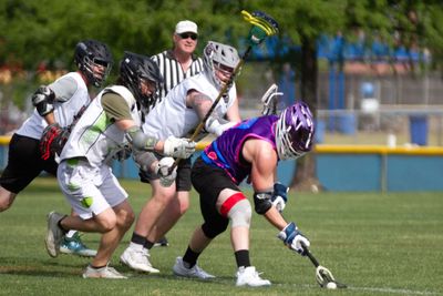 IMG_5289.jpg