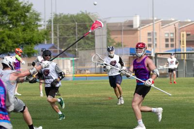 IMG_5377.jpg