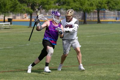 IMG_5447.jpg