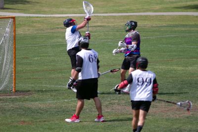 IMG_5471.jpg