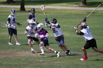 IMG_5475.jpg