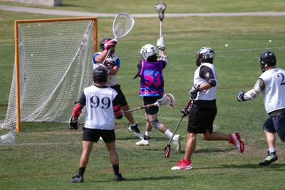 IMG_5479.jpg