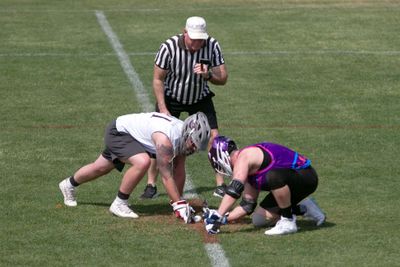 IMG_5481.jpg
