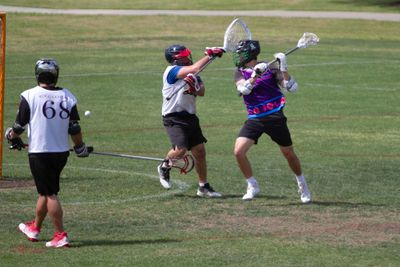 IMG_5489.jpg