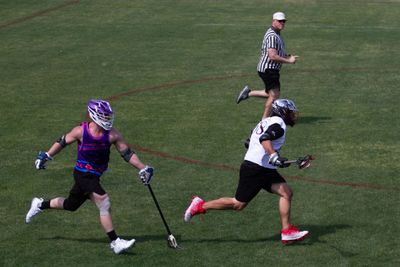 IMG_5502.jpg