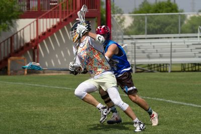 IMG_5513.jpg