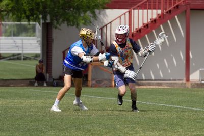 IMG_5548.jpg
