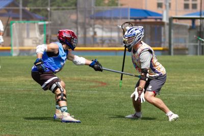 IMG_5565.jpg