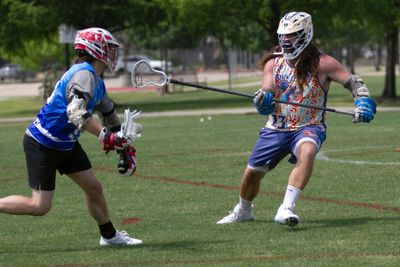 IMG_5592.jpg
