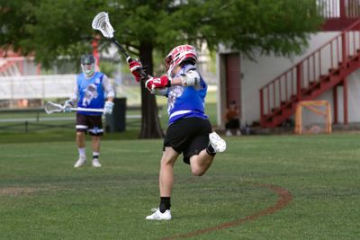 IMG_5620.jpg