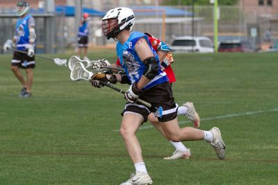 IMG_5622.jpg
