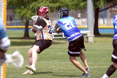 IMG_5653.jpg