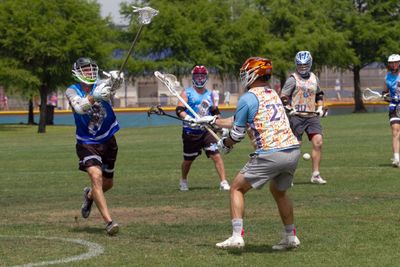 IMG_5679.jpg