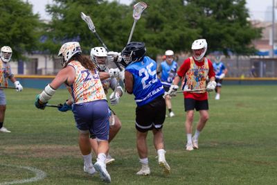 IMG_5732.jpg