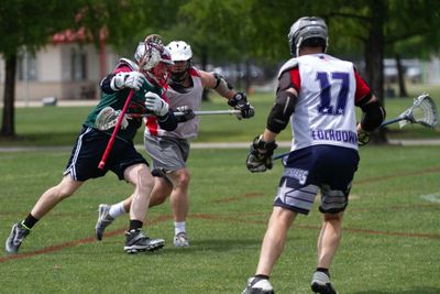 IMG_5783.jpg
