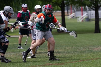 IMG_5801.jpg