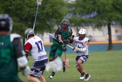 IMG_5916.jpg