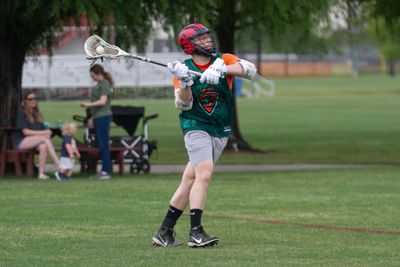 IMG_5933.jpg