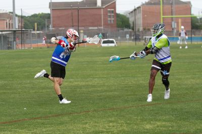 IMG_5955.jpg