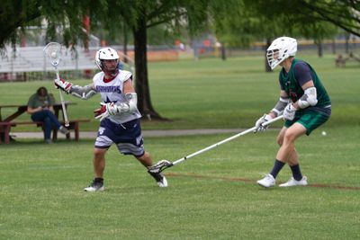 IMG_5961.jpg
