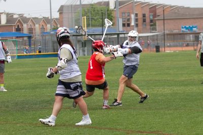 IMG_5965.jpg