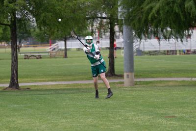 IMG_5969.jpg