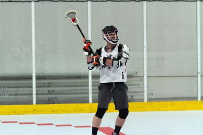 IMG_6328.jpg