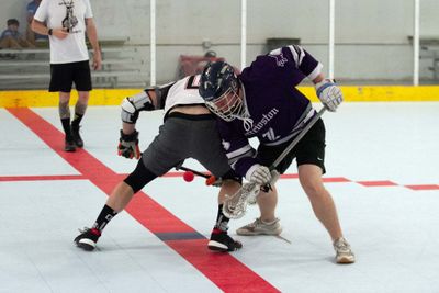 IMG_6338.jpg
