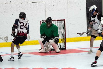 IMG_6343.jpg