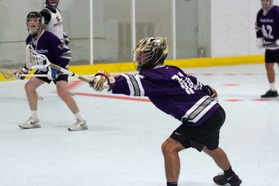 IMG_6350.jpg
