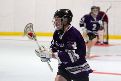 IMG_6364.jpg