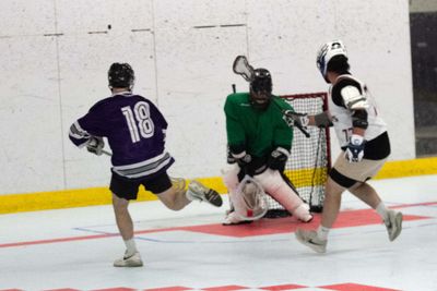IMG_6369.jpg