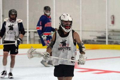 IMG_6376.jpg