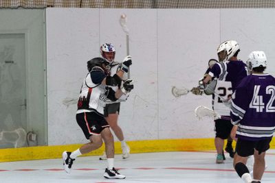 IMG_6448.jpg