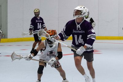 IMG_6487.jpg