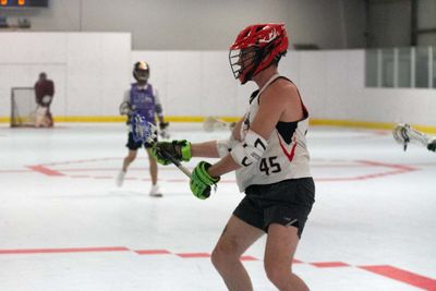 IMG_6513.jpg